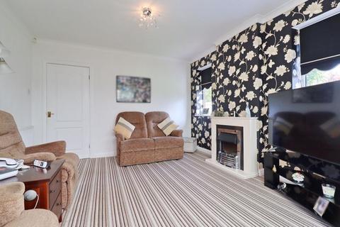 12 Berwick Close, Worsley, Manchester, M28 1DT