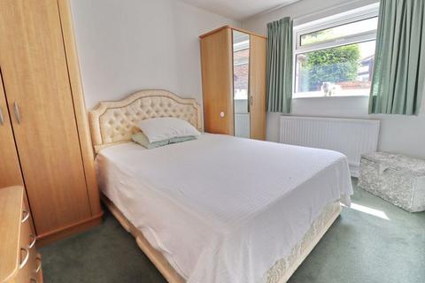 12 Berwick Close, Worsley, Manchester, M28 1DT