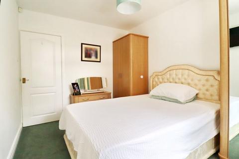 12 Berwick Close, Worsley, Manchester, M28 1DT