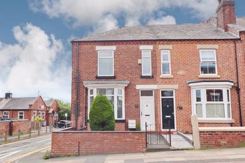 41 Memorial Road, Worsley, Manchester, M28 3AG