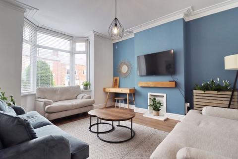 41 Memorial Road, Worsley, Manchester, M28 3AG