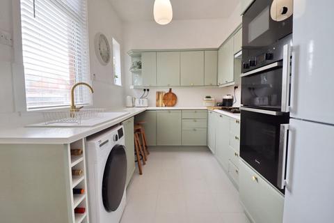 41 Memorial Road, Worsley, Manchester, M28 3AG