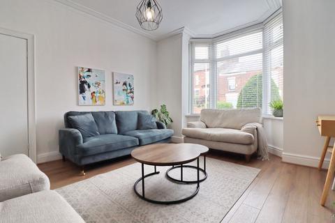 41 Memorial Road, Worsley, Manchester, M28 3AG