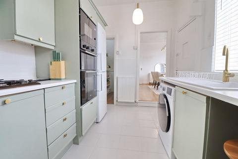 41 Memorial Road, Worsley, Manchester, M28 3AG