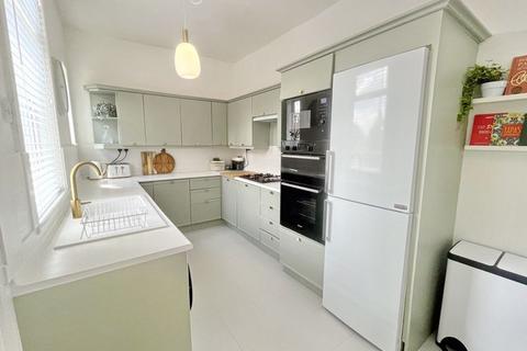 41 Memorial Road, Worsley, Manchester, M28 3AG