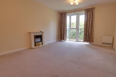 2 bedroom apartment for sale, Tildesley Close, Stafford ST19