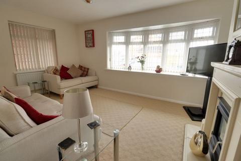 18 Brook Close, Coven, Wolverhampton, WV9 5DS