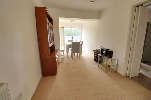 18 Brook Close, Coven, Wolverhampton, WV9 5DS