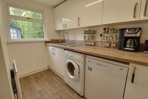 18 Brook Close, Coven, Wolverhampton, WV9 5DS