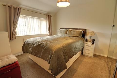 18 Brook Close, Coven, Wolverhampton, WV9 5DS
