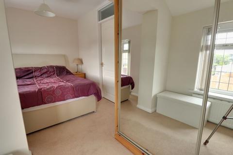 18 Brook Close, Coven, Wolverhampton, WV9 5DS