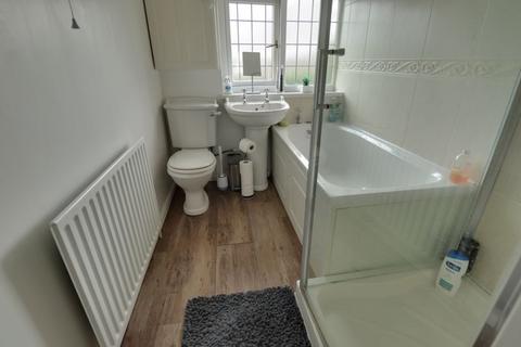 18 Brook Close, Coven, Wolverhampton, WV9 5DS