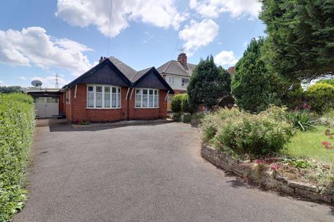 2 bedroom bungalow for sale, Tixall Road, Stafford ST16