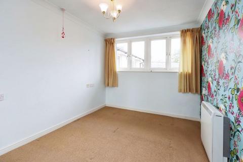 1 bedroom flat for sale, Longden Coleham, Shrewsbury SY3