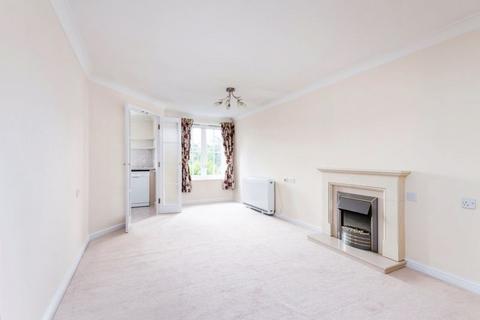 2 bedroom retirement property for sale, High Street, Newent GL18