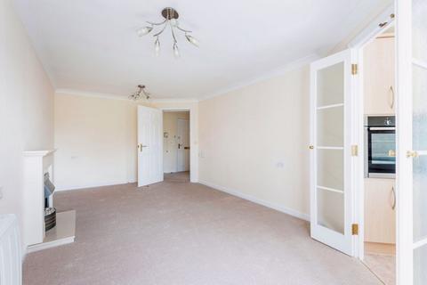 2 bedroom retirement property for sale, High Street, Newent GL18