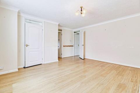 2 bedroom retirement property for sale, East Hanningfield Road, Chelmsford CM2