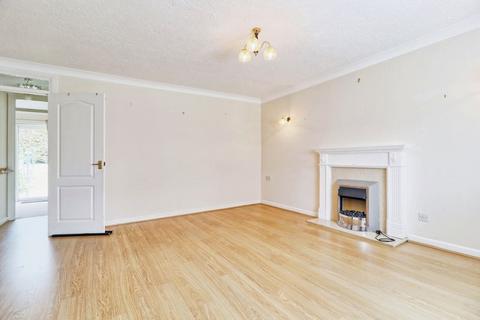 2 bedroom retirement property for sale, East Hanningfield Road, Chelmsford CM2