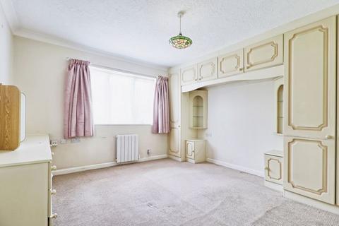 2 bedroom retirement property for sale, East Hanningfield Road, Chelmsford CM2