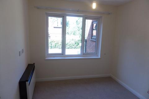 1 bedroom retirement property for sale, Recorder Road, Norwich NR1