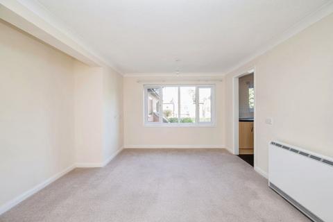 1 bedroom retirement property for sale, Recorder Road, Norwich NR1