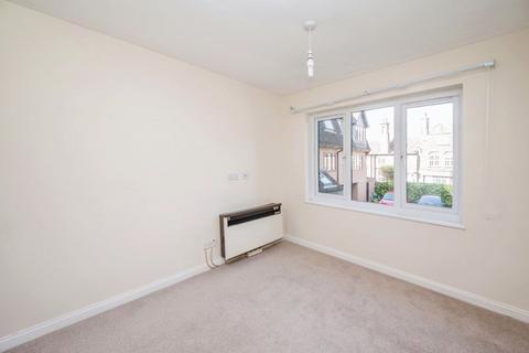 1 bedroom retirement property for sale, Recorder Road, Norwich NR1