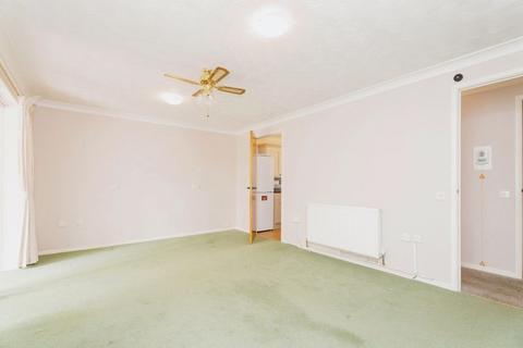 2 bedroom retirement property for sale, Norwich Road, Fakenham NR21