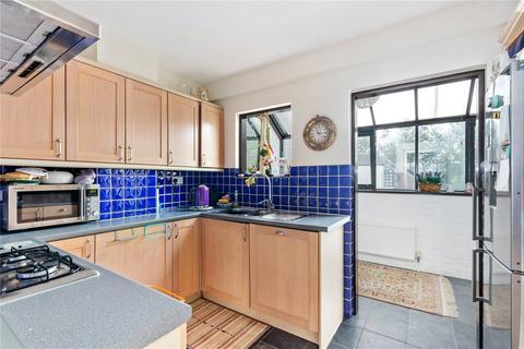 2 bedroom apartment for sale, Rope Street, London SE16