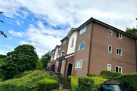 undefined, Lingfield Close, HIGH WYCOMBE, HP13 7ER