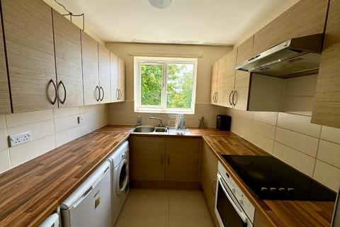 undefined, Lingfield Close, HIGH WYCOMBE, HP13 7ER