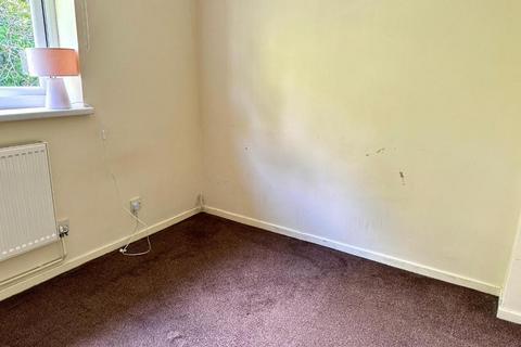 undefined, Lingfield Close, HIGH WYCOMBE, HP13 7ER