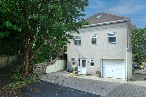 3 bedroom detached house for sale, Knowlys Drive, Heysham, LA3 2PD