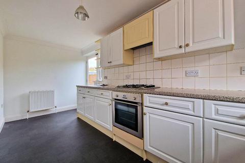 3 bedroom semi-detached house for sale, Church View Close, Southend on Sea, Essex, SS2 4AR