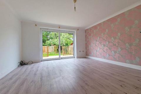 1 Church View Close, Southend-on-sea, SS2 4AR
