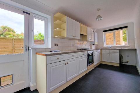 1 Church View Close, Southend-on-sea, SS2 4AR