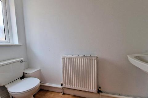 1 Church View Close, Southend-on-sea, SS2 4AR