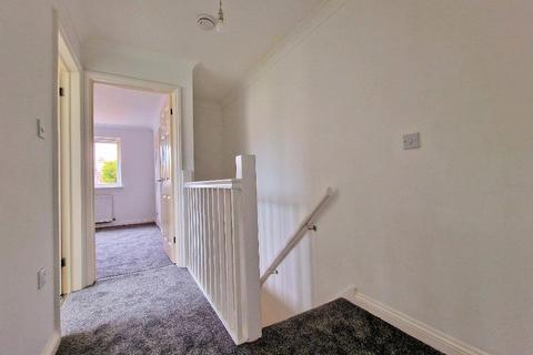 1 Church View Close, Southend-on-sea, SS2 4AR
