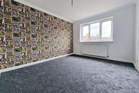 1 Church View Close, Southend-on-sea, SS2 4AR