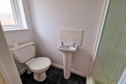 1 Church View Close, Southend-on-sea, SS2 4AR