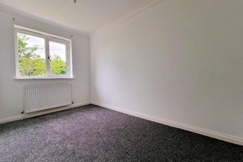 1 Church View Close, Southend-on-sea, SS2 4AR