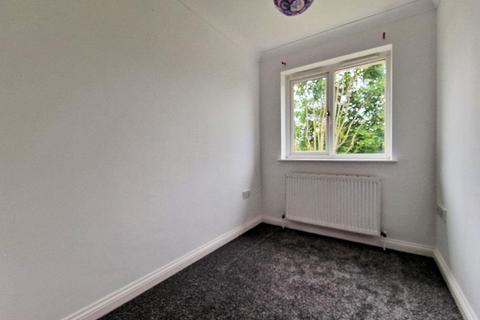 1 Church View Close, Southend-on-sea, SS2 4AR