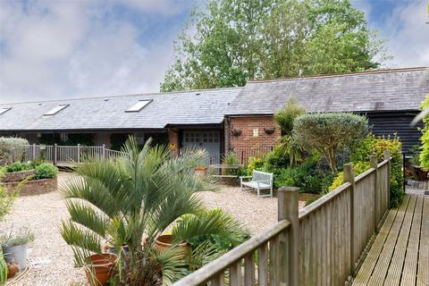 2 bedroom detached house for sale, Newhouse Farm Barns, Nr. Arundel, BN18