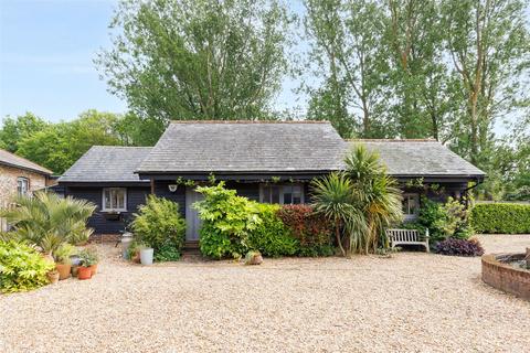 2 bedroom detached house for sale, Newhouse Farm Barns, Nr. Arundel, BN18