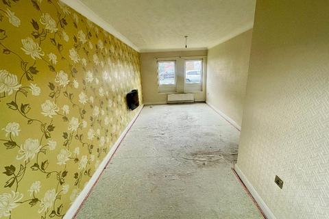 2 bedroom terraced house for sale, Butcher Street, Thurnscoe, Rotherham, S63 0RA