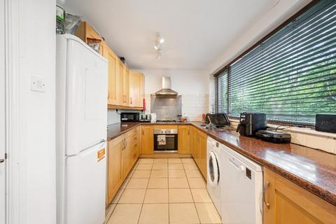 5 bedroom terraced house for sale, Palatine Mews, Withington, Manchester, M20 3JB