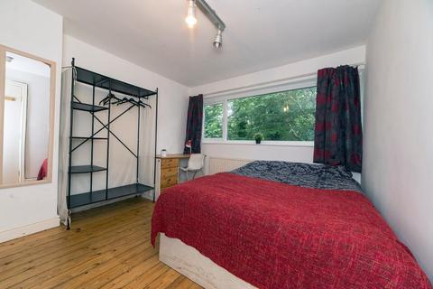 5 bedroom terraced house for sale, Palatine Mews, Withington, Manchester, M20 3JB