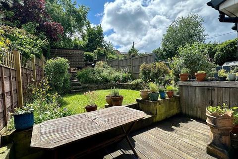 4 bedroom terraced house for sale, Disley, Stockport SK12