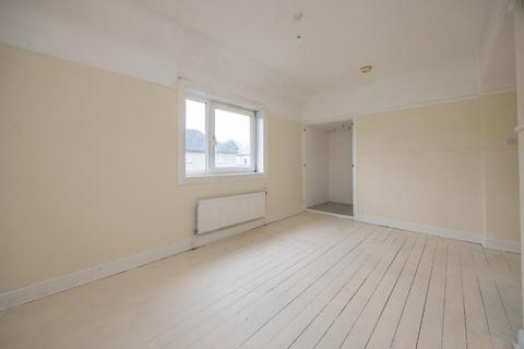 2 bedroom flat for sale, Cupar KY15