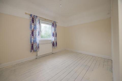2 bedroom flat for sale, Cupar KY15