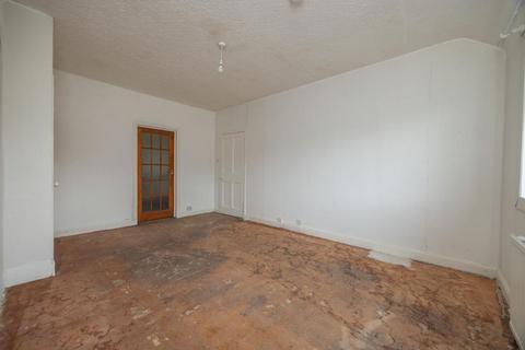 2 bedroom flat for sale, Cupar KY15